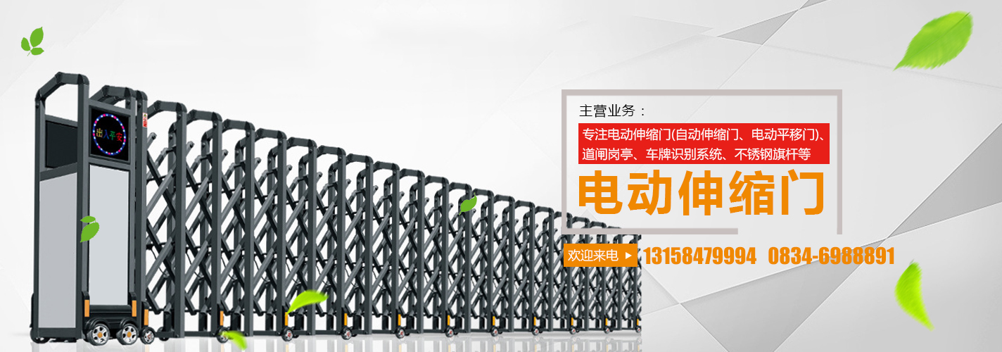 煙臺塑料包裝袋廠家